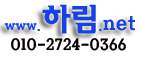 ApacheZone